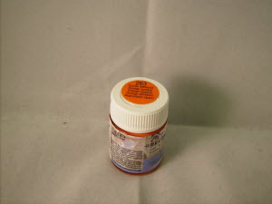 0300986