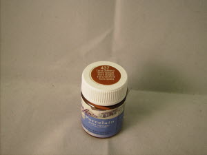 0300991