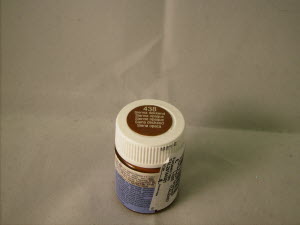 0300992