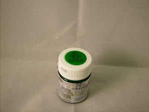 0301550