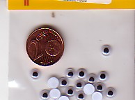 0888592