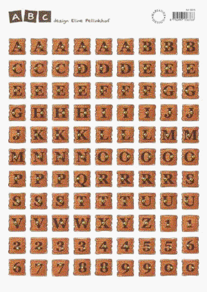 0999844