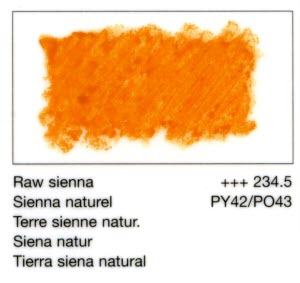 2345