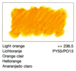 2365