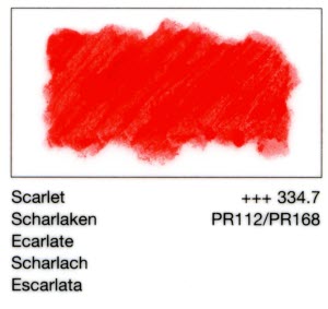 3347