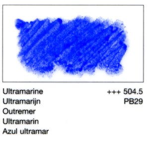 5045