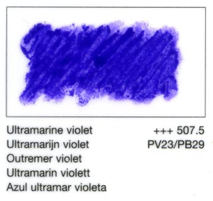 5075