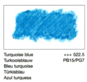 5225