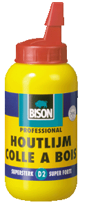 houtlijm
