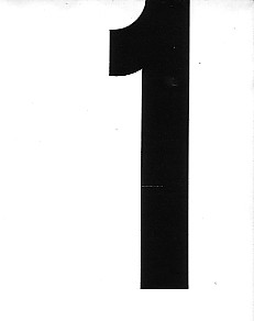 nobel1