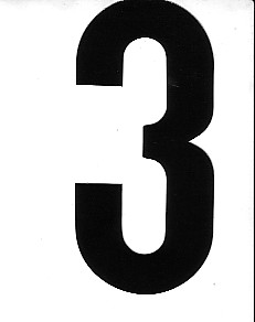 nobel3