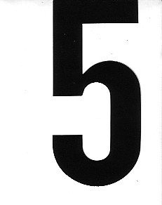 nobel5