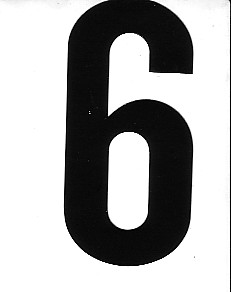 nobel6