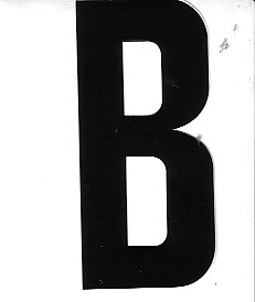 nobelb