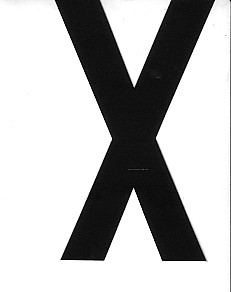 nobelx